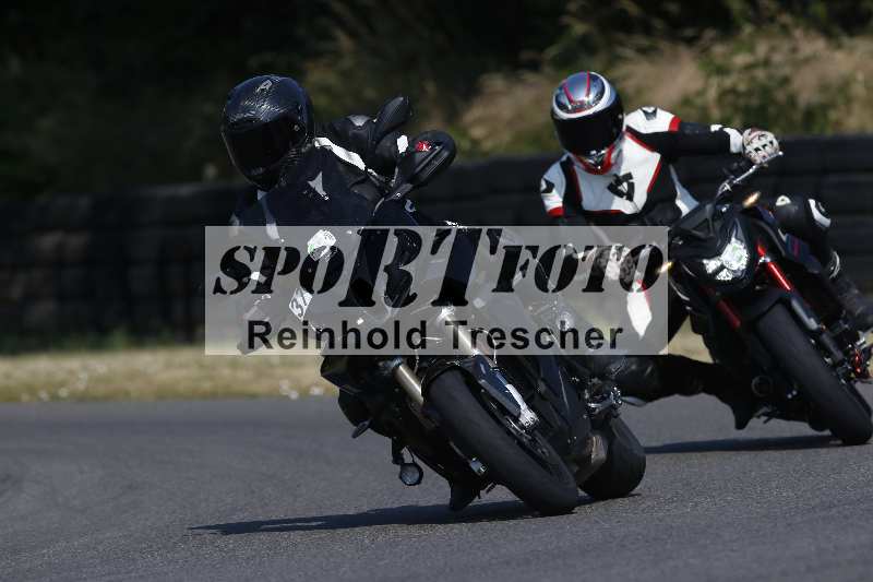 Archiv-2023/28 05.06.2023 Moto Club Anneau du Rhin/blanc-novice/37